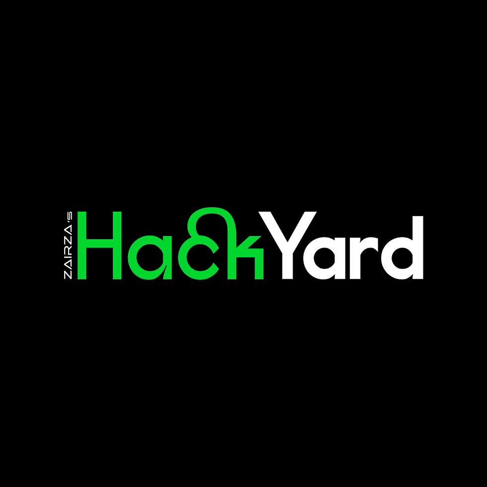 HackYard