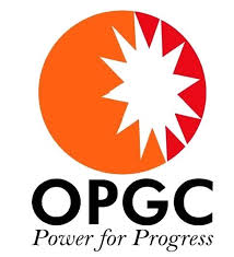 OPGC