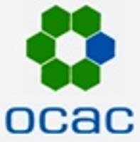 OCAC